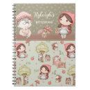 Buscar dibujos libretas Chica