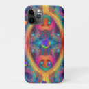 Buscar universo iphone fundas Astrología