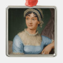 Buscar jane austen adornos Retrato