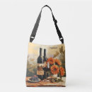 Buscar wine cinturón hebillas General y unisex
