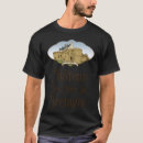 Buscar bretagne camisetas Francia