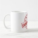Buscar campanero tazas Campana