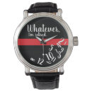 Buscar gracioso relojes General y unisex