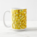 Buscar llamativo tazas Naranja