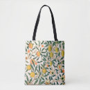 Buscar granada bolsos William morris