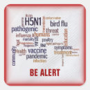 Buscar gripe postales Enfermedades infecciosas