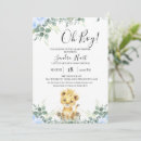 Buscar rey invitaciones Para ella