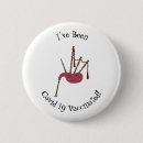 Buscar gaita chapas General y unisex