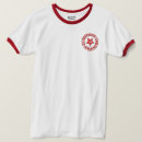 Buscar che camisetas Fidel castro