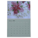 Buscar watercolor calendarios General y unisex