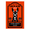 Buscar jackass otros General y unisex