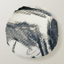 Buscar textura del grunge cojines De acrílico