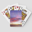 Buscar impresionante barajas de cartas Para todos