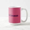 Buscar princess tazas Rosa