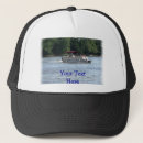 Buscar canotaje gorras Barco