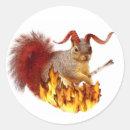 Buscar krampus pegatinas 4 º presa
