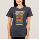 Buscar tinta camisetas Humor