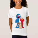 Buscar tango infantil ropa Elmo