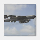 Buscar aerotransportado imanes Bombarderos