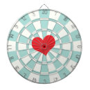 Buscar pared dianas Tablero