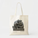 Buscar escultura bolsos Madre