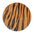 Buscar tigre real Naturaleza