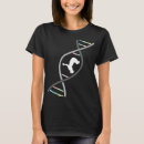 Buscar dns camisetas Paracaidismo