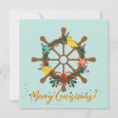 Buscar crucero tarjetas Festivo