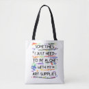 Buscar creatividad bolsos Creativo