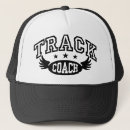 Buscar pista gorras 4 º pista