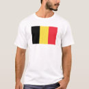 Buscar bélgica camisetas Marcar