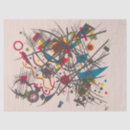 Buscar bauhaus papel de seda Patrón