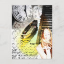 Buscar anhelo postales Escritura