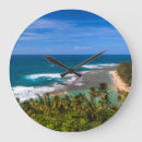 Buscar kalalau arte Playa