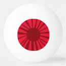 Buscar halloween pelotas de ping pong Espeluznante