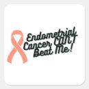 Buscar cáncer endometrial Durazno