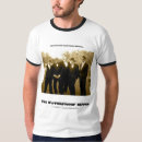 Buscar impermeables camisetas Agua