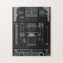 Buscar columna puzzles Arquitectura