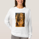 Buscar coco mujer camisetas Viaje
