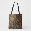 Buscar serpientes bolsos 9 º piel