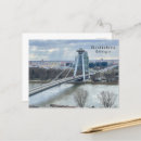 Buscar bratislava postales Eslovaquia