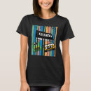Buscar disquete camisetas Vhs