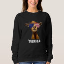 Buscar goa sudaderas Cabra