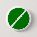 Buscar cosplay chapas Fresco