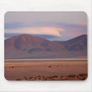 Buscar chile alfombrillas de raton Nubes