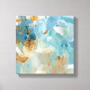 Buscar pinceladas lienzos Libre expresión