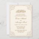 Buscar cultural invitaciones Oro
