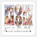 Buscar wow pegatinas Frío