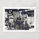 Buscar gin postales Retro