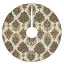 Buscar paisley faldas arbol navidad Pasaje